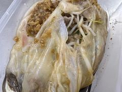 -小吴肠粉