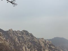 -北京凤凰岭