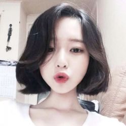 -时尚殿堂明星门店