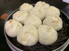 -老诚一锅羊蝎子(垡头店)