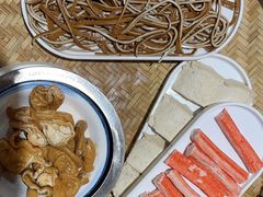 -爸爸炒料牛排老火锅(建设路旗舰店)