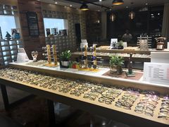 -A380视光·蔡司眼镜店(锦艺城店)