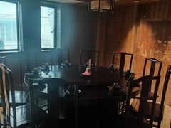 -徽三说·土徽菜·中国徽菜连锁品牌(阳湖总店)