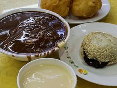 -护国寺小吃(地安门店)