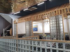 -眉山小馆(华强广场店)
