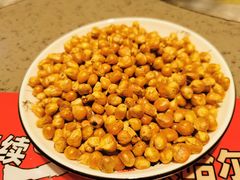 -山河屯铁锅炖(哈西站店)