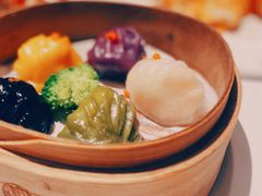 -新雅(丰盛里店)