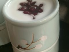 -锦尚阁烤鱼•天津菜(宣武门胡同店)