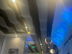 -烹然四季椰子鸡火锅(姚家园万象汇店)