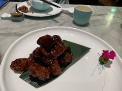 -蝶园·装修中(BFC外滩金融中心店)