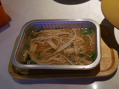 -鸣记脆皮烤鱼·海鲜烤鱼(三八广场店)