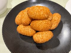-品湘宴·湖南宁乡菜
