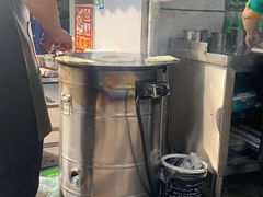 -薛记襄阳香辣牛肉面(平安路店)