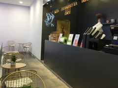 -TAITEA·呔茶(国芳百货店)