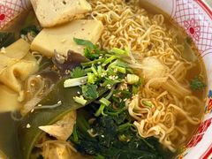 -脑馋粉儿(三里屯店)