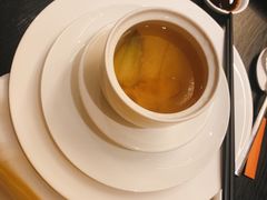-木守西溪溪隐餐厅