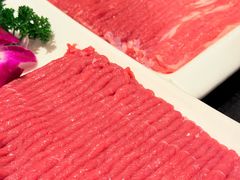 -南门涮肉(上海二店)
