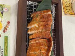 -中山威尼斯西餐厅(扬名广场店)