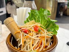 -KingThaia金泰兰(滨江天街店)