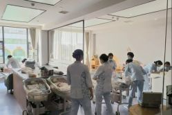 -弗蕾亚·和月月子调理院(东湖店)