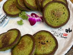 -伊帆食府·青海地方特色美食