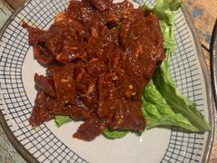 -房子红了鱼豆花重庆老火锅(广厦学院店)