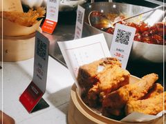 -阿毛饭店(和义路店)