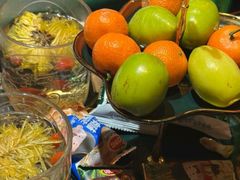 -金御沐足·影院式足道(新城店)