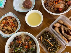 -爱家面馆(常州总店)