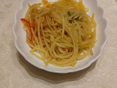 -红宾酒楼(百姓家宴店)