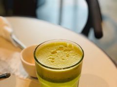 绿野仙踪-BAKER&SPICE(环贸店)