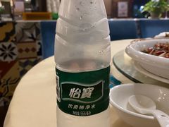 -湘裕楼(大观南路总店)