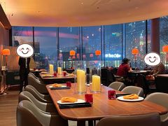 -Ministry of Crab•MOC(交子大道店)