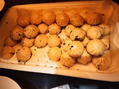 -上海嘉定喜来登酒店