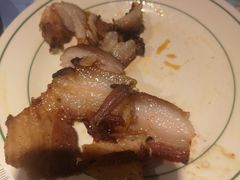 -巴犀烧烤(新崇光店)