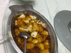 -金百万烤鸭店(马甸店)