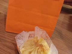 -檬舒舒MonChouChou(久光百货店)