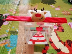 -好利来(团结湖店)