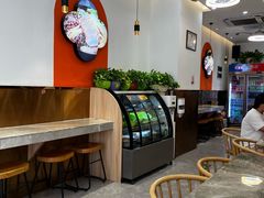 -居鲜味螺蛳粉(客村店)