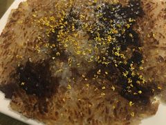 -宏玲餐厅(四川南路店)