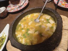 -HOHO餐厅(古子城店)