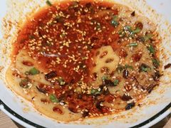 -新太二·鲜料川菜(万泰汇店)