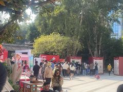 -广西壮族自治区博物馆