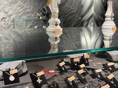 -长沙悦方ID MALL