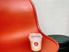 -COFFEE CALL(云锦路店)