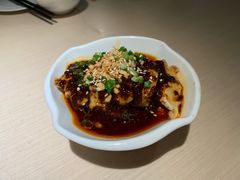 -鼎泰丰(当代商城店)