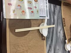 -黄枝记(议事亭前地店)