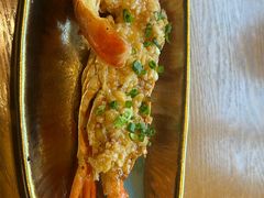 -东田之村自助餐厅(金水路店)