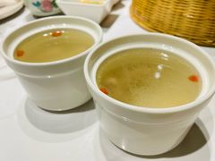 -沿江海南菜·文昌鸡祖师爷(大东海店)