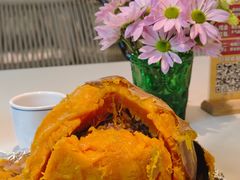 -听香·678茶铺(猛追湾店)